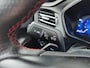 Ford Focus Wagon 2.0 EcoBlue ST Line X Business automaat Camera | 18 inch | Elek achterklep | Winter pack | Navigatie