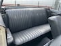 Chevrolet Impala |Nette staat|Uniek