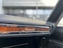 Chevrolet Impala |Nette staat|Uniek
