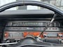 Chevrolet Impala |Nette staat|Uniek