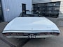 Chevrolet Impala |Nette staat|Uniek