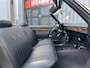 Chevrolet Impala |Nette staat|Uniek