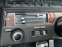 Chevrolet Impala |Nette staat|Uniek