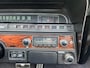 Chevrolet Impala |Nette staat|Uniek