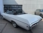 Chevrolet Impala |Nette staat|Uniek