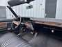 Chevrolet Impala |Nette staat|Uniek