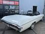 Chevrolet Impala |Nette staat|Uniek