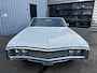 Chevrolet Impala |Nette staat|Uniek