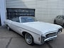 Chevrolet Impala |Nette staat|Uniek