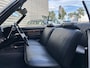 Chevrolet Impala |Nette staat|Uniek