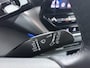 Volkswagen ID.4 Life 77 kWh | SoH 91,5% | Adaptief Cruise Control | Warmtepomp | Trekhaak!