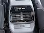 Volkswagen ID.4 Life 77 kWh | SoH 91,5% | Adaptief Cruise Control | Warmtepomp | Trekhaak!