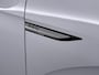 Volkswagen ID.4 Life 77 kWh | SoH 91,5% | Adaptief Cruise Control | Warmtepomp | Trekhaak!