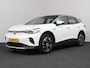 Volkswagen ID.4 Life 77 kWh | SoH 91,5% | Adaptief Cruise Control | Warmtepomp | Trekhaak!