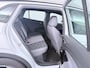 Volkswagen ID.4 Life 77 kWh | SoH 91,5% | Adaptief Cruise Control | Warmtepomp | Trekhaak!
