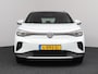 Volkswagen ID.4 Life 77 kWh | SoH 91,5% | Adaptief Cruise Control | Warmtepomp | Trekhaak!