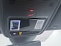 Volkswagen ID.4 Life 77 kWh | SoH 91,5% | Adaptief Cruise Control | Warmtepomp | Trekhaak!