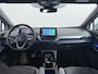Volkswagen ID.4 Life 77 kWh | SoH 91,5% | Adaptief Cruise Control | Warmtepomp | Trekhaak!