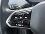 Volkswagen ID.4 Life 77 kWh | SoH 91,5% | Adaptief Cruise Control | Warmtepomp | Trekhaak!