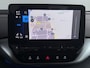 Volkswagen ID.4 Life 77 kWh | SoH 91,5% | Adaptief Cruise Control | Warmtepomp | Trekhaak!