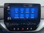 Volkswagen ID.4 Life 77 kWh | SoH 91,5% | Adaptief Cruise Control | Warmtepomp | Trekhaak!