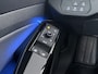 Volkswagen ID.4 Life 77 kWh | SoH 91,5% | Adaptief Cruise Control | Warmtepomp | Trekhaak!