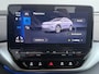 Volkswagen ID.4 Life 77 kWh | SoH 91,5% | Adaptief Cruise Control | Warmtepomp | Trekhaak!