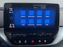 Volkswagen ID.4 Life 77 kWh | SoH 91,5% | Adaptief Cruise Control | Warmtepomp | Trekhaak!