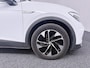 Volkswagen ID.4 Life 77 kWh | SoH 91,5% | Adaptief Cruise Control | Warmtepomp | Trekhaak!