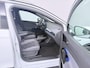 Volkswagen ID.4 Life 77 kWh | SoH 91,5% | Adaptief Cruise Control | Warmtepomp | Trekhaak!