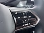 Volkswagen ID.4 Life 77 kWh | SoH 91,5% | Adaptief Cruise Control | Warmtepomp | Trekhaak!