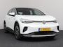 Volkswagen ID.4 Life 77 kWh | SoH 91,5% | Adaptief Cruise Control | Warmtepomp | Trekhaak!