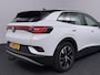 Volkswagen ID.4 Life 77 kWh | SoH 91,5% | Adaptief Cruise Control | Warmtepomp | Trekhaak!