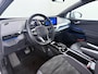 Volkswagen ID.4 Life 77 kWh | SoH 91,5% | Adaptief Cruise Control | Warmtepomp | Trekhaak!