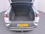Volkswagen ID.4 Life 77 kWh | SoH 91,5% | Adaptief Cruise Control | Warmtepomp | Trekhaak!