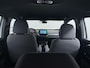 Volkswagen ID.4 Life 77 kWh | SoH 91,5% | Adaptief Cruise Control | Warmtepomp | Trekhaak!