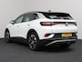 Volkswagen ID.4 Life 77 kWh | SoH 91,5% | Adaptief Cruise Control | Warmtepomp | Trekhaak!
