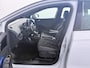 Volkswagen ID.4 Life 77 kWh | SoH 91,5% | Adaptief Cruise Control | Warmtepomp | Trekhaak!