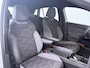 Volkswagen ID.4 Life 77 kWh | SoH 91,5% | Adaptief Cruise Control | Warmtepomp | Trekhaak!
