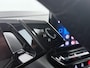 Volkswagen ID.4 Life 77 kWh | SoH 91,5% | Adaptief Cruise Control | Warmtepomp | Trekhaak!