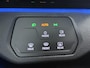 Volkswagen ID.4 Life 77 kWh | SoH 91,5% | Adaptief Cruise Control | Warmtepomp | Trekhaak!