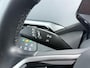 Volkswagen ID.4 Life 77 kWh | SoH 91,5% | Adaptief Cruise Control | Warmtepomp | Trekhaak!