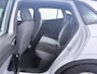 Volkswagen ID.4 Life 77 kWh | SoH 91,5% | Adaptief Cruise Control | Warmtepomp | Trekhaak!