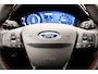 Ford Puma 1.0 124 Pk EcoBoost Hybrid ST-Line I NL Auto 1e Eig. I LED I Navi I Camera