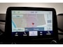 Ford Puma 1.0 124 Pk EcoBoost Hybrid ST-Line I NL Auto 1e Eig. I LED I Navi I Camera