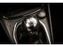 Ford Puma 1.0 124 Pk EcoBoost Hybrid ST-Line I NL Auto 1e Eig. I LED I Navi I Camera