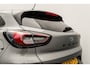 Ford Puma 1.0 124 Pk EcoBoost Hybrid ST-Line I NL Auto 1e Eig. I LED I Navi I Camera