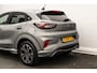 Ford Puma 1.0 124 Pk EcoBoost Hybrid ST-Line I NL Auto 1e Eig. I LED I Navi I Camera