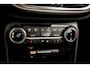 Ford Puma 1.0 124 Pk EcoBoost Hybrid ST-Line I NL Auto 1e Eig. I LED I Navi I Camera