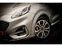 Ford Puma 1.0 124 Pk EcoBoost Hybrid ST-Line I NL Auto 1e Eig. I LED I Navi I Camera